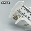 F500(整包购买) 商品缩略图4