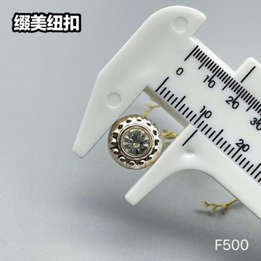 F500(整包购买) 商品图4
