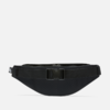 NK HERITAGE WAISTPACK - FA21 商品缩略图1