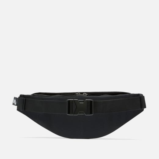 NK HERITAGE WAISTPACK - FA21 商品图1