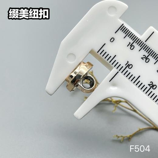 F504(整包购买) 商品图5