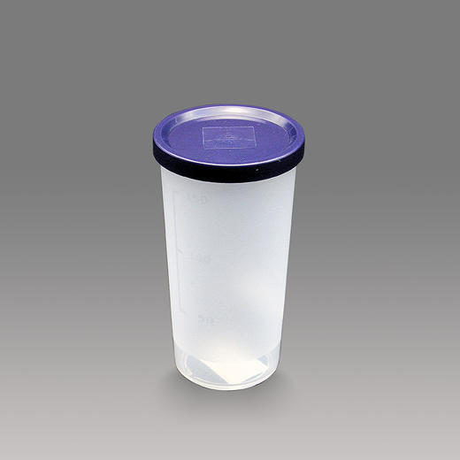 【靜思JING SI】环保杯(小）150ml 商品图2