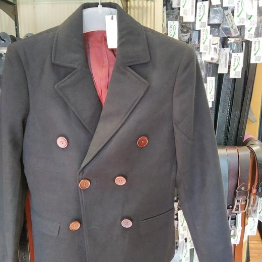 男外套C6 商品图0