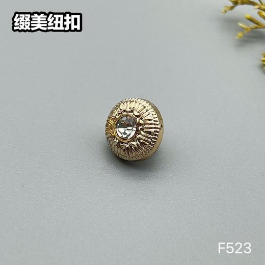 F523(整包购买) 商品图1