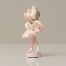 白夜童话-雪天鹅-乘风-小-明雪白-贾晓鸥