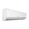 格力（GREE）空调 KFR-50GW(50563)FNhAf-B3JY01(皓雪白) 商品缩略图11