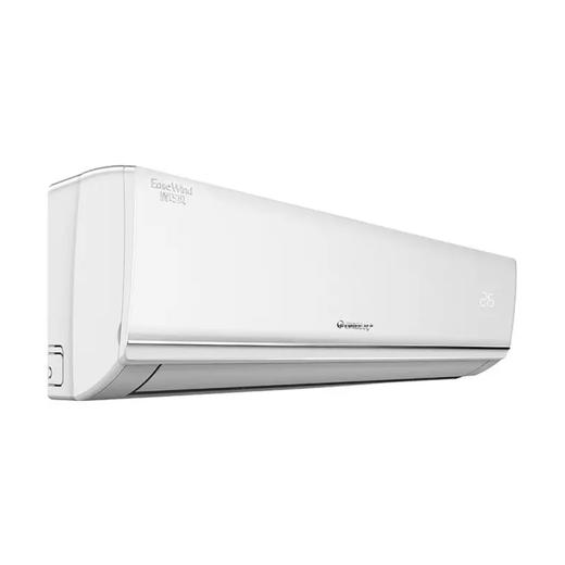 格力（GREE）空调 KFR-50GW(50563)FNhAf-B3JY01(皓雪白) 商品图11