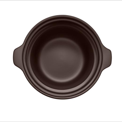 SUPOR苏泊尔智能电炖锅40YC36   4.0L 商品图3