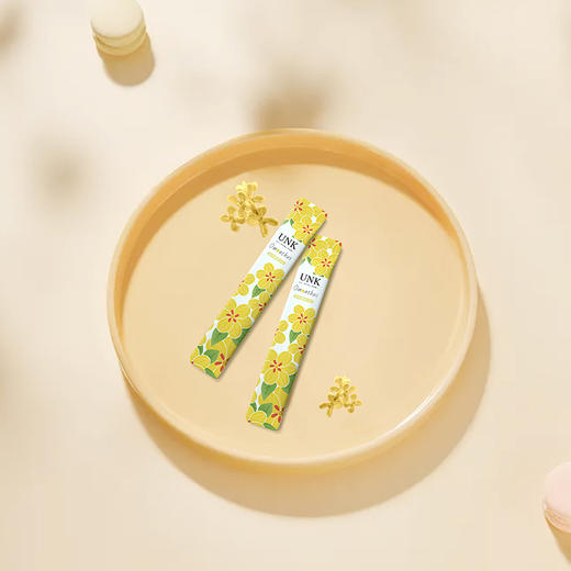 UNK益生菌漱口水 多口味可选 百分百【0酒精 0蔗糖 0色素 0氟化物 0防腐剂】TS 商品图2