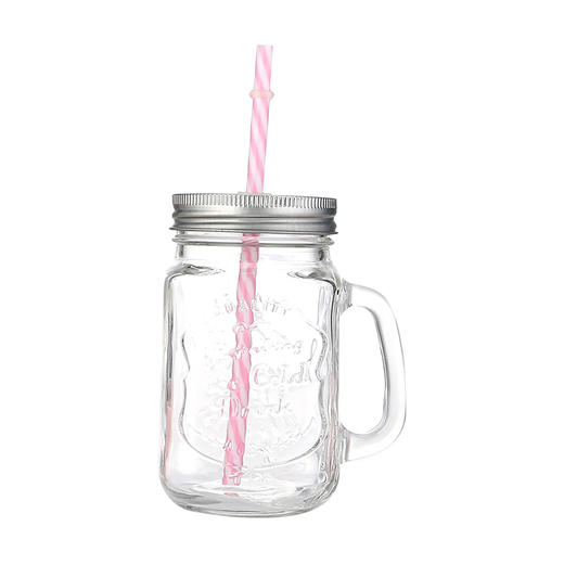 膳魔师 EHA-2264A-PA 多功能食物料理机（商品不支持无理由退货） 商品图12