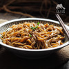 生态热干面 | 合作生产* Eco-Hot dry noodles | Coproduction 商品缩略图3