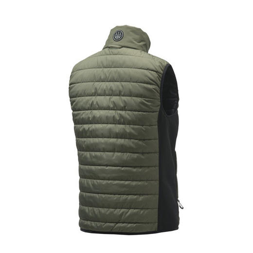 意大利BERETTA 保暖背心 商品图2