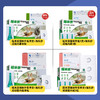 老金家驱虫套餐-福来恩外驱滴剂+海乐妙内驱片剂 商品缩略图1