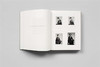 【预订】Berenice Abbott: Paris Portraits 1925–1930，巴黎肖像1925–1930摄影集 商品缩略图5