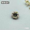 F499(整包购买) 商品缩略图0