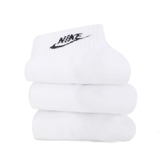 U NK NSW EVERYDAY ESSENTIAL AN 商品图2