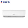 格力（GREE）空调 KFR-50GW(50563)FNhAf-B3JY01(皓雪白) 商品缩略图0
