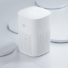 百货世界-小米小爱音箱白色 商品缩略图0
