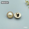 F492(整包购买) 商品缩略图1