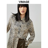 VIMAGE/纬漫纪V1709304衬衣 商品缩略图2