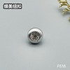 F518(整包购买) 商品缩略图3
