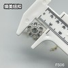 F506(整包购买) 商品缩略图6
