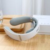 攀高 颈椎按摩仪s10【鲜享3.0】 商品缩略图3