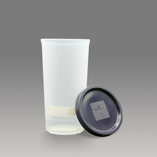 【靜思JING SI】环保杯(小）150ml 商品图5