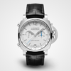 沛纳海 Panerai 庐米诺LUMINOR系列Chrono腕表 PAM01218 商品缩略图2