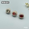F500(整包购买) 商品缩略图2
