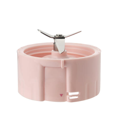 膳魔师 EHA-2264A-PA 多功能食物料理机（商品不支持无理由退货） 商品图7