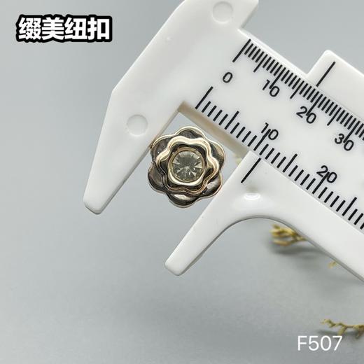 F507(整包购买) 商品图6