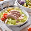 伊藤品质紫苏维也纳香肠180g/袋 商品缩略图2