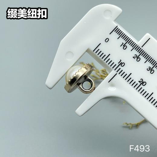 F493(整包购买) 商品图5