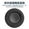 哈曼卡顿  Aura Studio3  琉璃3代  360度立体声 桌面蓝牙音箱 低音 商品缩略图4