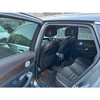 奔驰 GLC 300 4MATIC  【长租-北京】 商品缩略图6