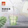 天空之城-Good Baby-婴儿酵素洗衣液 商品缩略图1