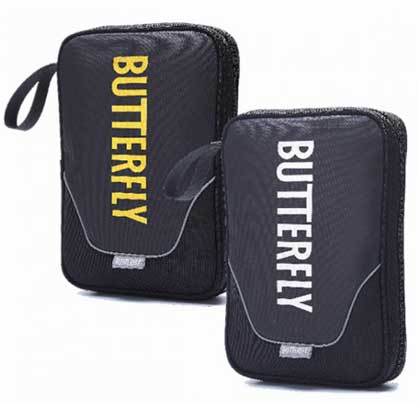 蝴蝶21年单拍套BTY-317 商品图0