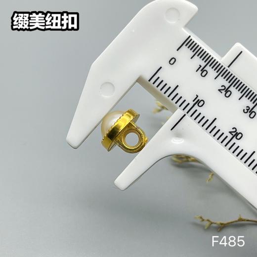 F485(整包购买) 商品图4