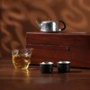 【新品】小罐茶·银檀送福银壶套组 商品缩略图3