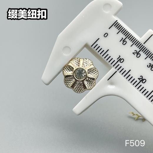 F509(整包购买) 商品图4
