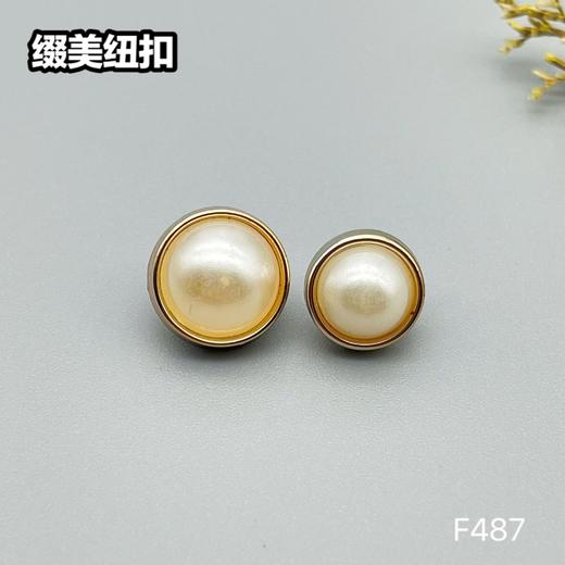 F487(整包购买) 商品图0