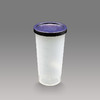 【靜思JING SI】环保杯(中)250ml 商品缩略图1
