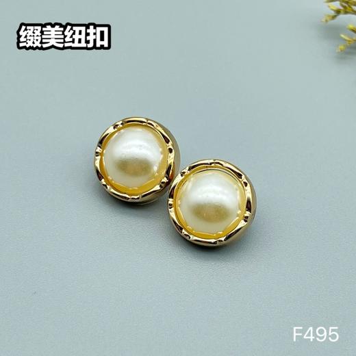 F495(整包购买) 商品图1