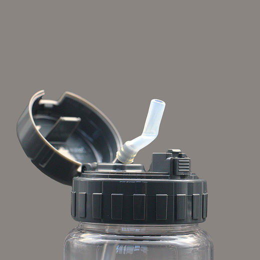 【靜思JING SI】吸式环保杯500ML 商品图3