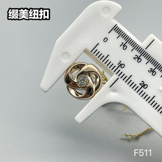 F511(整包购买) 商品图5