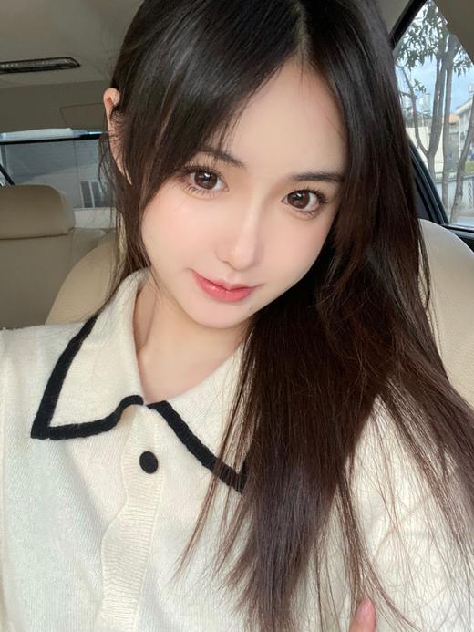 大直径推荐丨冰山咖·Lvycon丨14.5mm（年抛/2片装） 商品图8