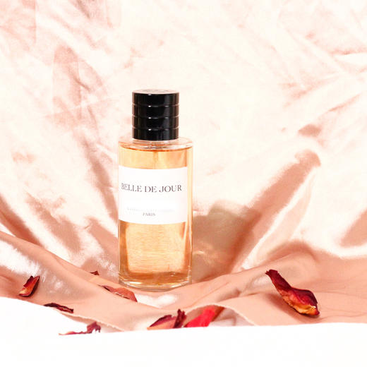 D家 典藏系列 昼时欢愉 La Collection Couturier Parfumeur Belle de Jour 分装 商品图1