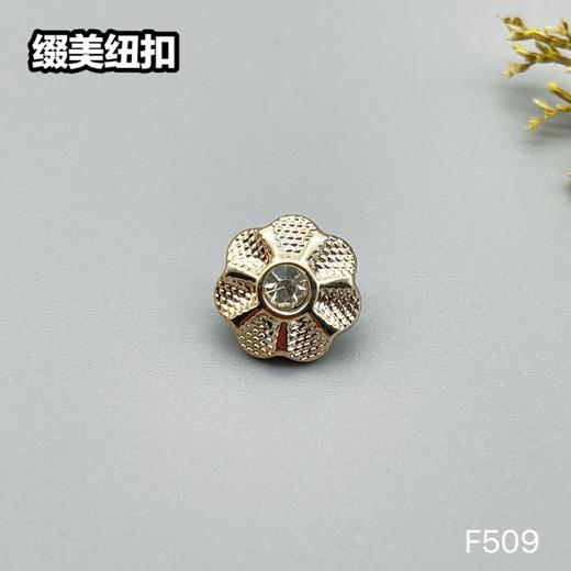 F509(整包购买) 商品图0