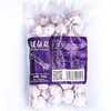 【农场发货】味先—鱿鱼海鲜丸500g/袋（有味精，介意者慎拍） 商品缩略图0